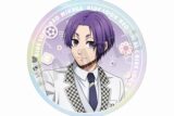 [アニメイト]TVアニメ『ブルーロック』 描き下ろし 御影 玲王 モーニングルーティンver. オーロラステッカー
 
2025年6月27日発売