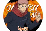 [アニメイト]呪術廻戦 レザーコースター TA(虎杖悠仁)
 
2025年06月下旬発売