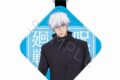 [アニメイト]呪術廻戦 レザーチャーム TH(五条悟)
 
2025年06月下旬発売