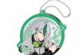 [アニメイト]ブルーロック ネオンサイン風ミラーアクリルキーホルダー 6.乙夜影汰
 
2025年06月発売