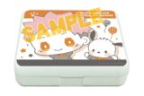 [アニメイト]呪術廻戦 渋谷事変×サンリオキャラクターズ 小物ケース1月虎杖悠仁×ポチャッコ(コラボイラスト)
 
2025年06月発売