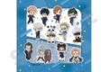 [アニメイト]呪術廻戦 らぶいっと!シリーズ ハンドタオル
 
2025年05月発売