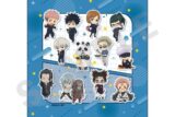 [アニメイト]呪術廻戦 らぶいっと!シリーズ ハンドタオル
 
2025年05月発売