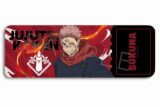 [アニメイト]呪術廻戦 レザーバッジ (ロング) TK(宿儺)
 
2025年06月下旬発売