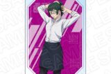 [アニメイト]呪術廻戦 ミニアクリルアート 禪院真希 Morning ver.
 
2025年06月発売
