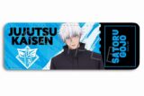 [アニメイト]呪術廻戦 レザーバッジ (ロング) TH(五条悟)
 
2025年06月下旬発売