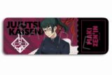 [アニメイト]呪術廻戦 レザーバッジ (ロング) TD(禪院真希)
 
2025年06月下旬発売