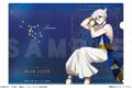 [アニメイト]TVアニメ『ブルーロック』 A4クリアファイル Ver. 星座のすがた 03 凪 誠士郎
 
2025年06月下旬発売