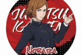 [アニメイト]呪術廻戦 レザーコースター TC(釘崎野薔薇)
 
2025年06月下旬発売
