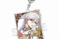 [アニメイト]ブルーロック ヴィンテージシリーズ アクリルキーホルダー -玉座 Vol.3 Duel- 凪 誠士郎
 
2025年05月下旬発売