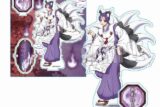 [アニメイト]ブルーロック アクリルスタンド 御影 玲王 百鬼夜行ver.【再販】
 
2025年05月下旬発売