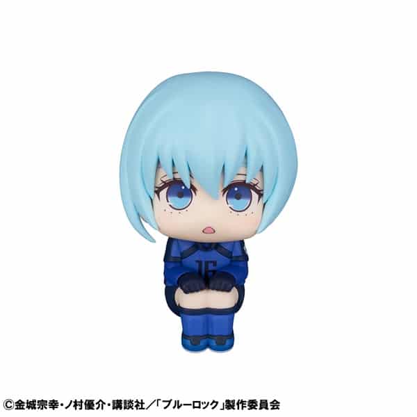 [アニメイト]るかっぷ ブルーロック 氷織 羊
 
2025年09月下旬発売