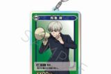 [アニメイト]呪術廻戦 アクリルキーホルダー TE(狗巻棘)
 
2025年06月下旬発売