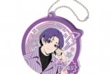 [アニメイト]ブルーロック ネオンサイン風ミラーアクリルキーホルダー 4.御影玲王
 
2025年06月発売