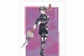 [アニメイト]呪術廻戦 禪院真希 Ani-Art 第7弾 A3マット加工ポスター
 
2025年7月27日発売