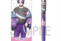 [アニメイト]ブルーロック プリントボールペン デザイン06(御影玲王/デコラティブポップver.)【描き下ろし】
 
2025年05月下旬発売