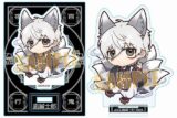 [アニメイト]ブルーロック ミニスタンド 凪 誠士郎 百鬼夜行ver.【再販】
 
2025年05月下旬発売