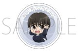 [アニメイト]呪術廻戦 第2期 ステッカー/灰原 雄 懐玉・玉折 ViVimus
 
2025年6月6日発売