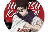 [アニメイト]呪術廻戦 3way缶バッジ(75mm) TJ(脹相)
 
2025年06月下旬発売