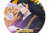 [アニメイト]呪術廻戦 3way缶バッジ(75mm) TI(夏油傑)
 
2025年06月下旬発売