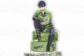 [アニメイト]ブルーロック レーシングStyle アクリルスタンド【潔 世一】
 
2025年05月発売