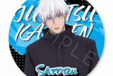 [アニメイト]呪術廻戦 3way缶バッジ(75mm) TH(五条悟)
 
2025年06月下旬発売