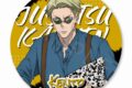 [アニメイト]呪術廻戦 3way缶バッジ(75mm) TG(七海建人)
 
2025年06月下旬発売