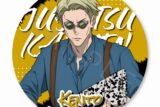 [アニメイト]呪術廻戦 3way缶バッジ(75mm) TG(七海建人)
 
2025年06月下旬発売