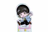 [アニメイト]ブルーロック オーロラアクリルスタンド/蜂楽 廻(ザ・バブル・ジェネレーション)
 
2025年06月下旬発売