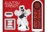 [アニメイト]呪術廻戦 アクリルスタンド TJ(脹相)
 
2025年06月下旬発売