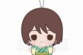[アニメイト]呪術廻戦 懐玉・玉折 ぬいぐるみマスコット 家入硝子 浴衣Ver.
 
2025年6月21日発売