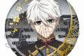 [アニメイト]ブルーロック 箔押し缶バッジ 凪 誠士郎
 
2025年05月下旬発売