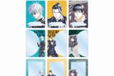 [アニメイト]呪術廻戦 トレーディング Ani-Art 第6弾 懐玉・玉折 B8硬質カードケース
 
2025年6月17日発売
