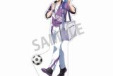 [アニメイト]ブルーロック アクリルスタンド 御影 玲王/ノスタルジー
 
2025年05月発売