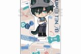 [アニメイト]ブルーロック アクリルスタンド(糸師 凛/いぬみみ探偵)
 
2025年06月発売