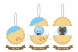 [アニメイト]ブルーロック ぱかっとアクリルキーホルダー Vol.1 氷織 羊
 
2025年07月下旬発売
