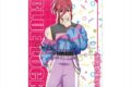 [アニメイト]ブルーロック B2タペストリー デザイン05(千切豹馬/デコラティブポップver.)【描き下ろし】
 
2025年05月下旬発売