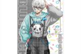 [アニメイト]ブルーロック B2タペストリー デザイン03(凪誠士郎/デコラティブポップver.)【描き下ろし】
 
2025年05月下旬発売