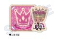 [アニメイト]ブルーロック 木製スタンドコースター ColorKing ver. 士道 龍聖
 
2025年06月発売