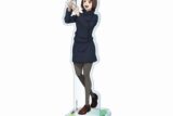 [アニメイト]呪術廻戦 懐玉・玉折 アクリルスタンド 家入硝子
 
2024年8月13日発売