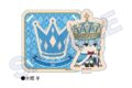 [アニメイト]ブルーロック 木製スタンドコースター ColorKing ver. 氷織 羊
 
2025年06月発売