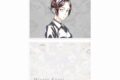 [アニメイト]呪術廻戦 黒井美里 Ani-Art 第2弾 懐玉・玉折 A5イラストカード【再販】
 
2025年7月17日発売