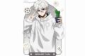 [アニメイト]TVアニメ『ブルーロック』 描き下ろし 凪 誠士郎 モーニングルーティンver. A3マット加工ポスター
 
2025年6月27日発売