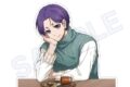 [アニメイト]ブルーロック ビッグアクリルスタンド 一休みver. 御影 玲王
 
2025年05月発売