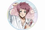 [アニメイト]TVアニメ『ブルーロック』 描き下ろし 糸師 冴 モーニングルーティンver. オーロラステッカー
 
2025年6月27日発売
