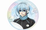 [アニメイト]TVアニメ『ブルーロック』 描き下ろし 氷織 羊 モーニングルーティンver. オーロラステッカー
 
2025年6月27日発売