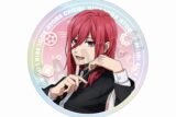 [アニメイト]TVアニメ『ブルーロック』 描き下ろし 千切 豹馬 モーニングルーティンver. オーロラステッカー
 
2025年6月27日発売