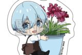 [アニメイト]ブルーロック クリアステッカー フラワーマルシェデフォルメ(氷織 羊)
 
2025年03月上旬発売