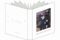 [アニメイト]呪術廻戦 プレミアムポストカードホルダー Class Photo 懐玉・玉折
 
2025年6月14日発売