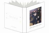 [アニメイト]呪術廻戦 プレミアムポストカードホルダー Class Photo 懐玉・玉折
 
2025年6月14日発売